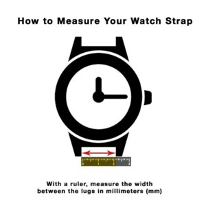 20mm 22mm Carbon Fiber Quick Release Luxury Leather Watch Strap For Samsung Galaxy watch 3 46mm 3