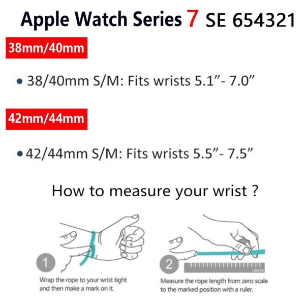 Leather strap For Apple watch band 49mm 44mm 40mm 45mm 41mm 42mm 38mm correa bracelet iWatch 4