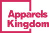 Apparels kingdom logo